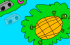 turtle-hop